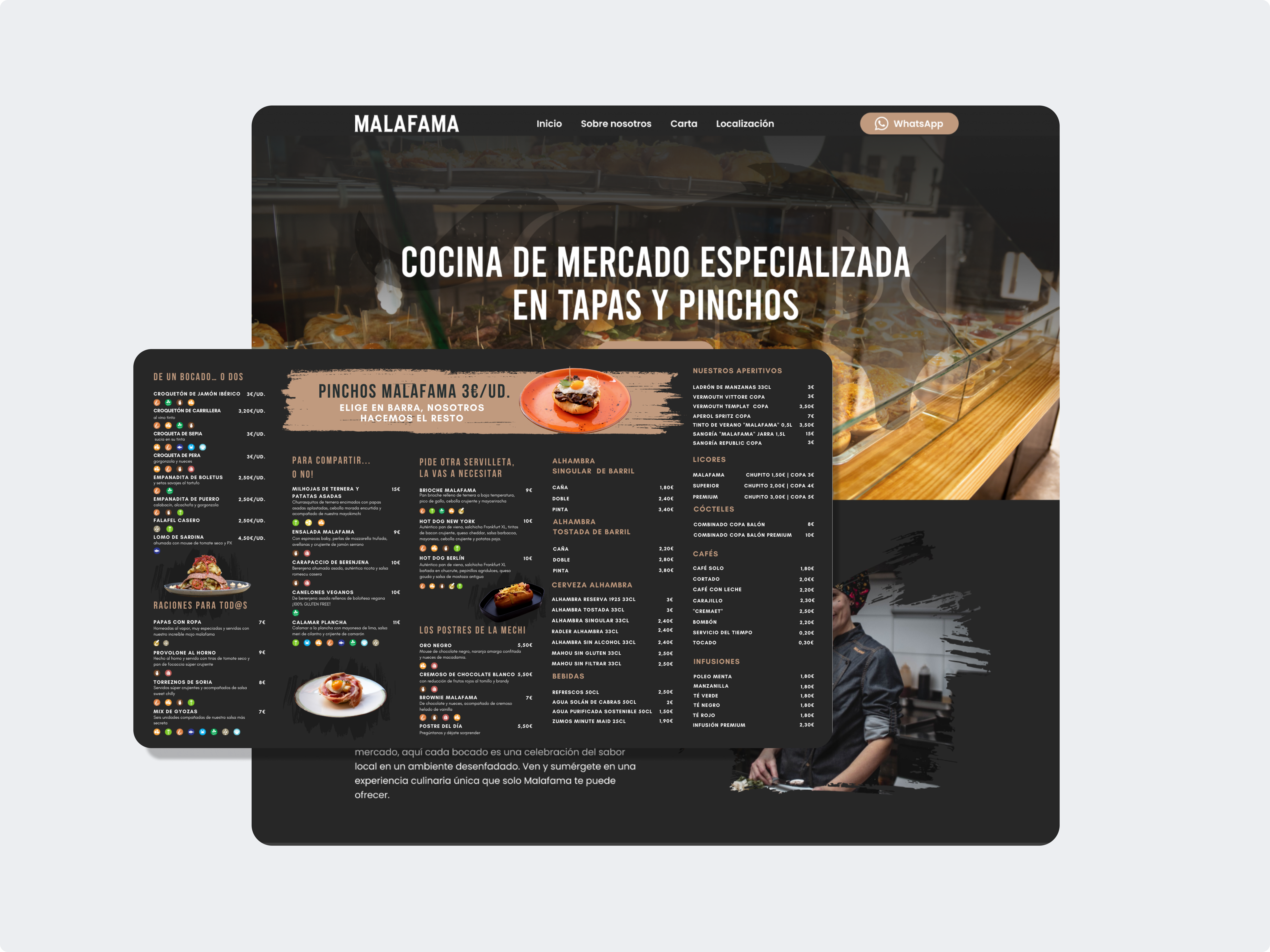 {{brizy_dc_image_alt imageSrc=