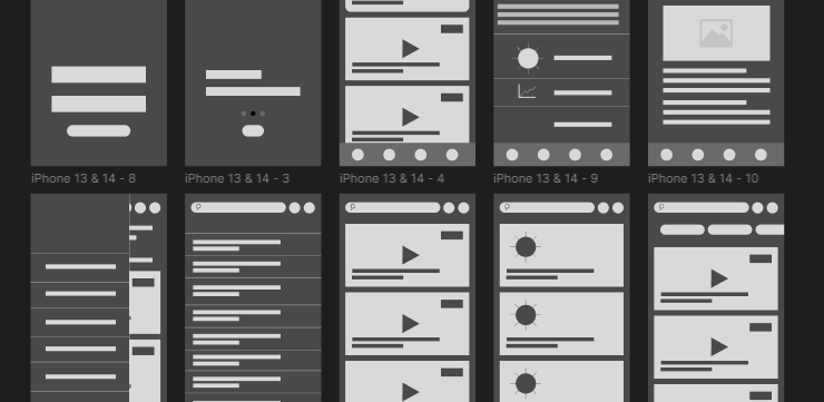 {{brizy_dc_image_alt imageSrc=