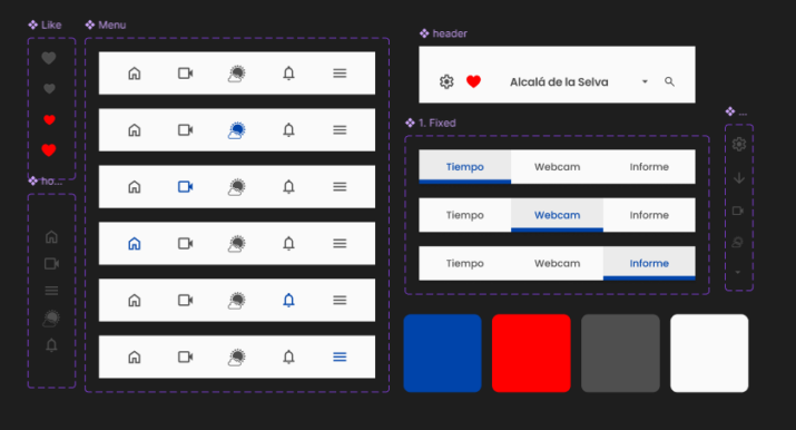 {{brizy_dc_image_alt imageSrc=