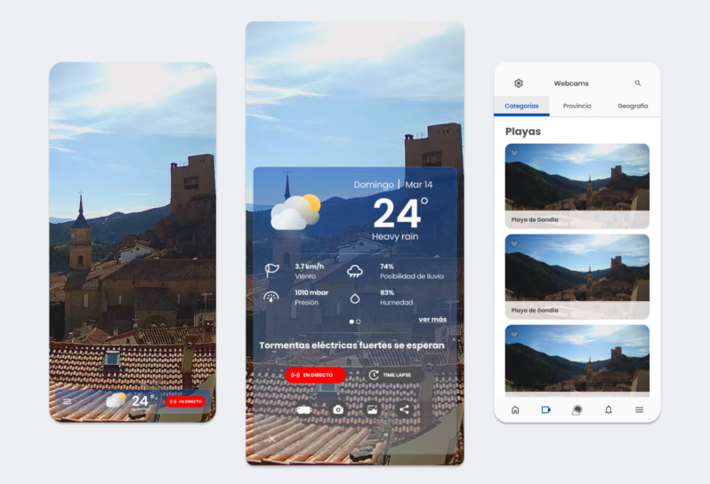 {{brizy_dc_image_alt imageSrc=